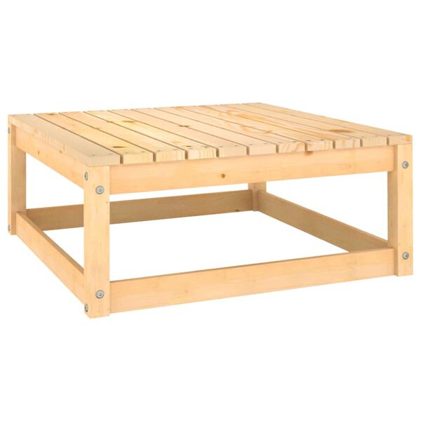 Showing Product Image 6 of 12